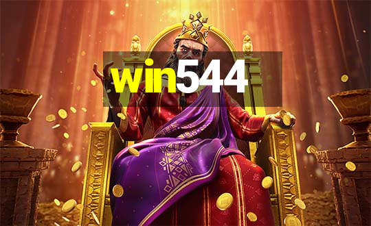 win544