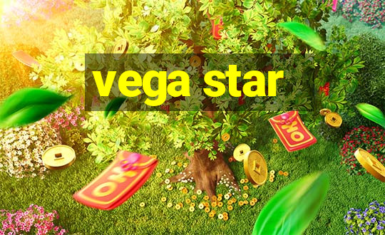 vega star