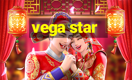 vega star