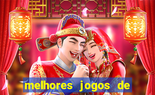 melhores jogos de ca莽a n铆quel gr谩tis