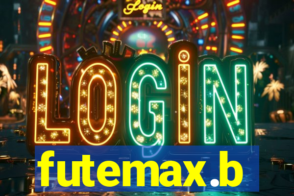 futemax.b