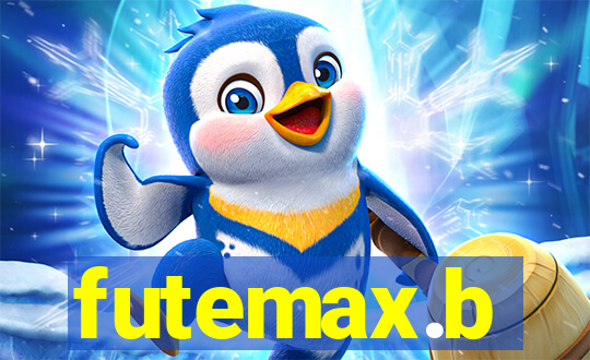 futemax.b