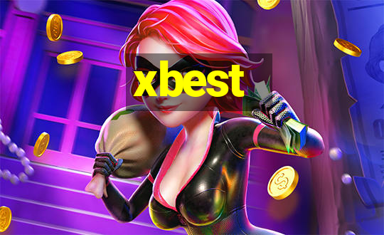 xbest