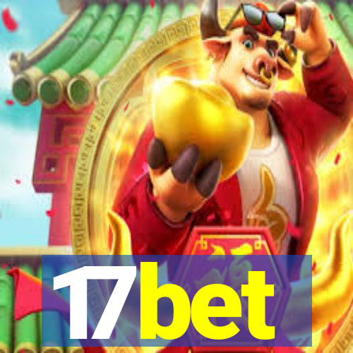 17bet