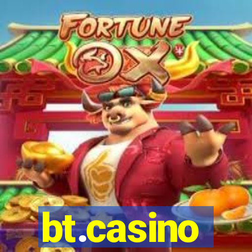 bt.casino