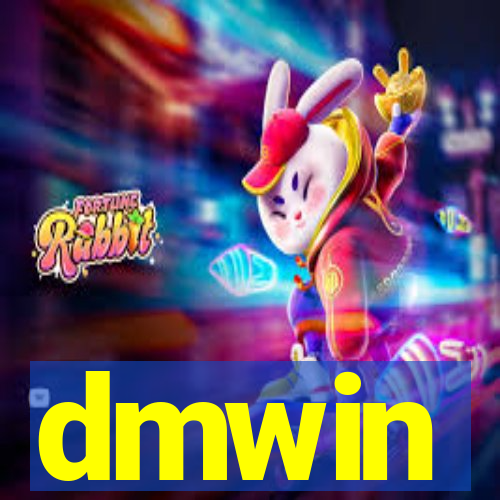 dmwin