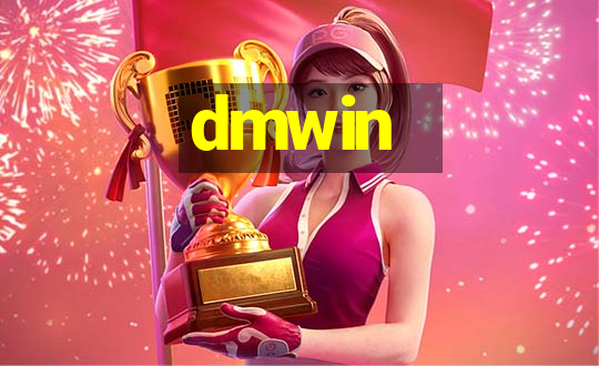 dmwin