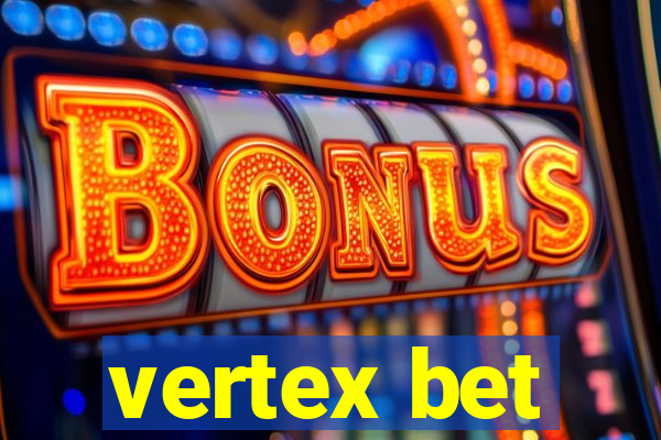 vertex bet