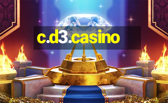 c.d3.casino