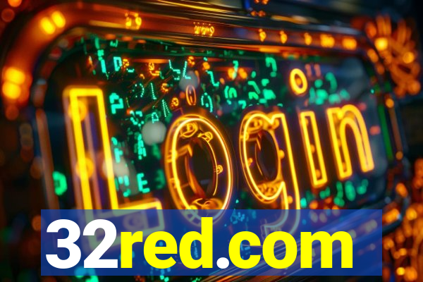 32red.com