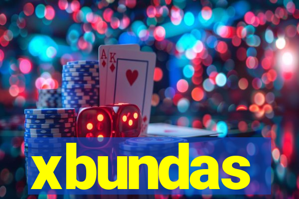 xbundas