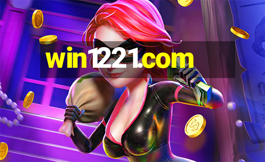 win1221.com