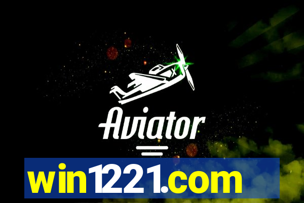 win1221.com