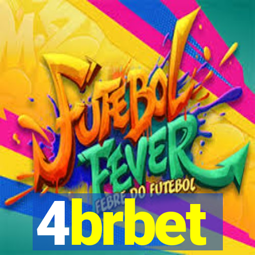 4brbet