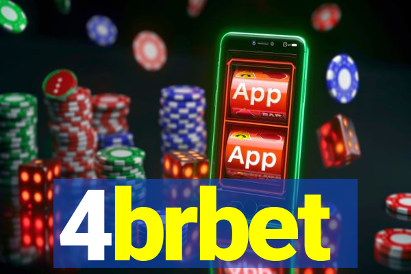 4brbet