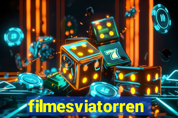 filmesviatorrents