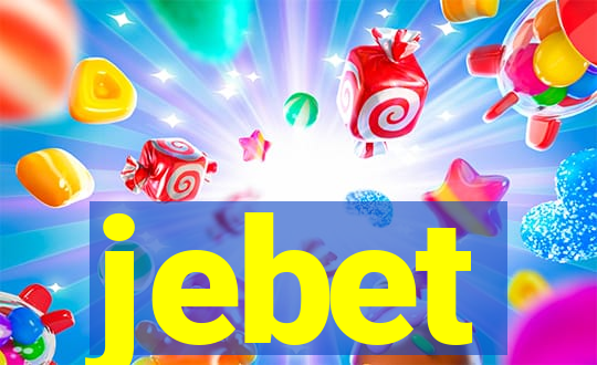 jebet