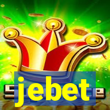 jebet