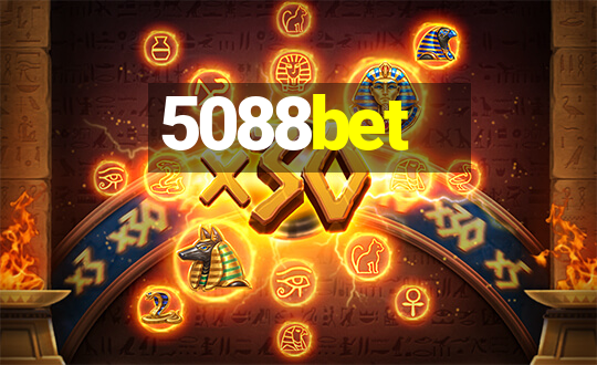 5088bet