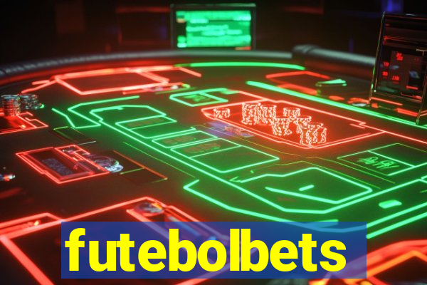 futebolbets