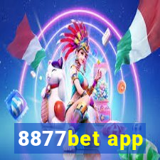 8877bet app