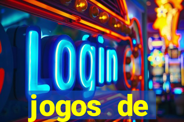 jogos de criptomoedas gratis