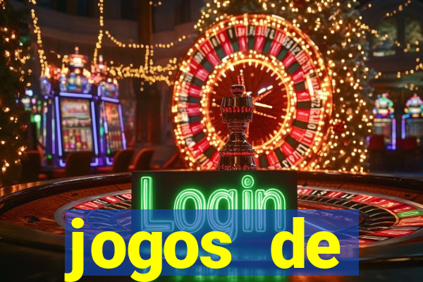 jogos de criptomoedas gratis