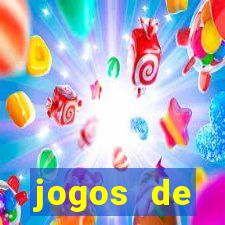 jogos de criptomoedas gratis