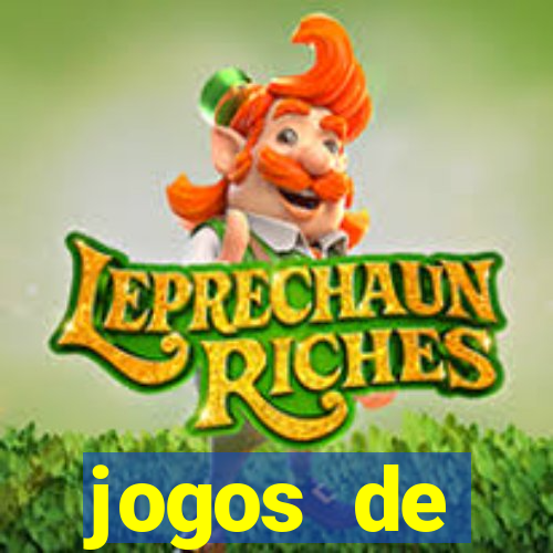 jogos de criptomoedas gratis