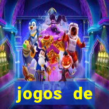 jogos de criptomoedas gratis