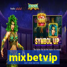 mixbetvip