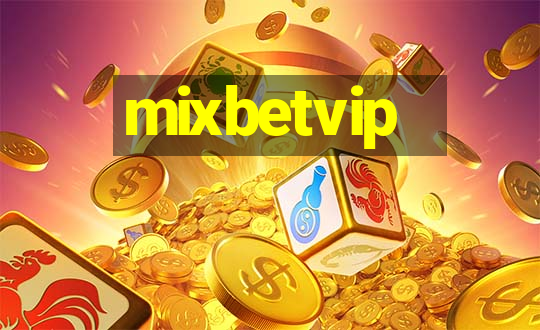 mixbetvip