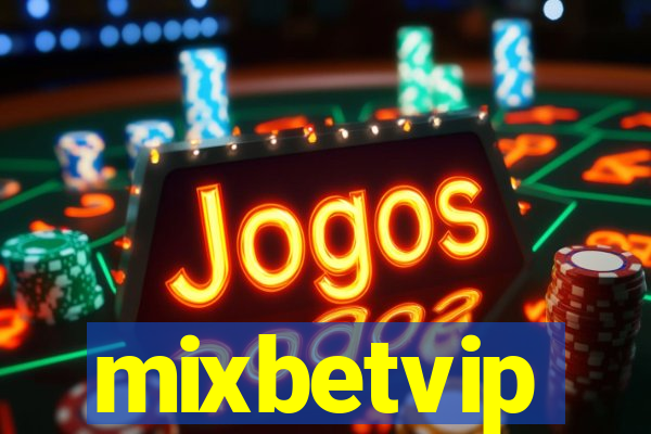 mixbetvip