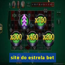 site do estrela bet