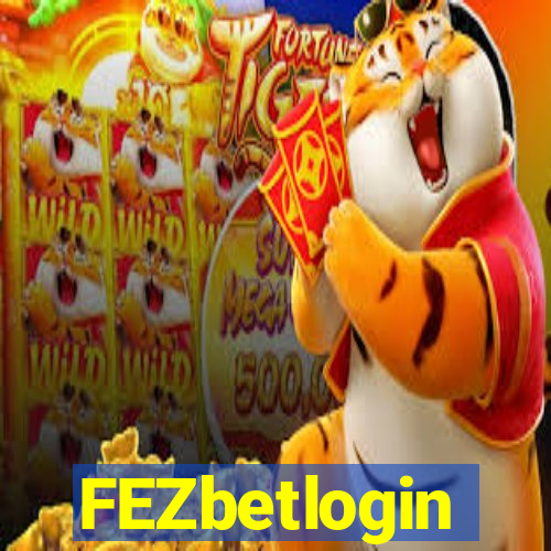 FEZbetlogin