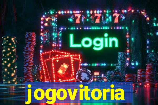 jogovitoria