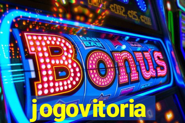 jogovitoria