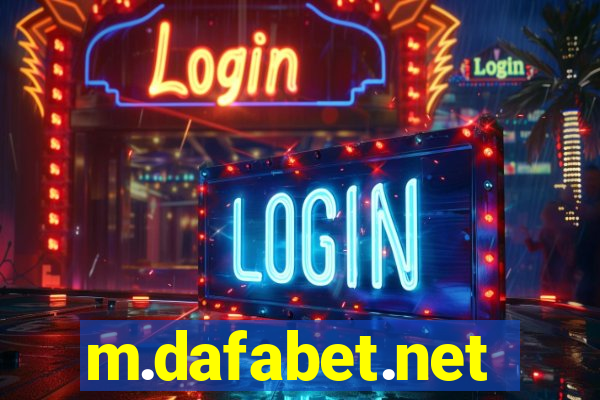 m.dafabet.net