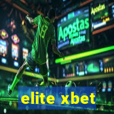 elite xbet