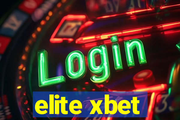 elite xbet