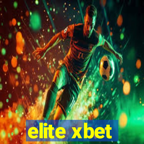 elite xbet