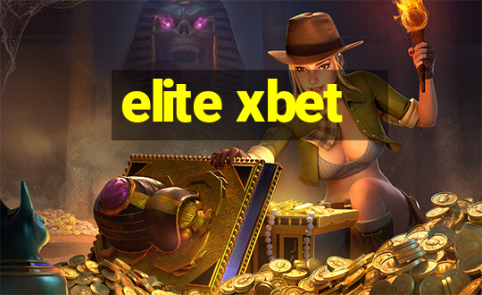 elite xbet