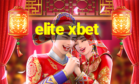 elite xbet