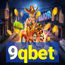 9qbet