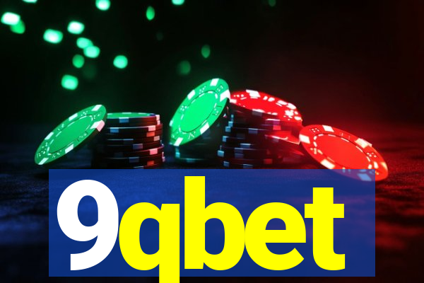 9qbet