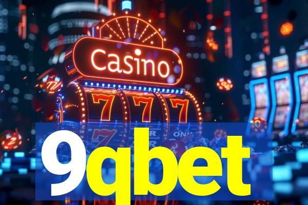 9qbet