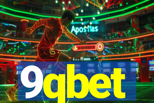 9qbet