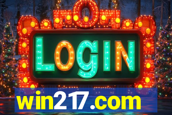 win217.com