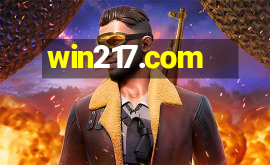 win217.com