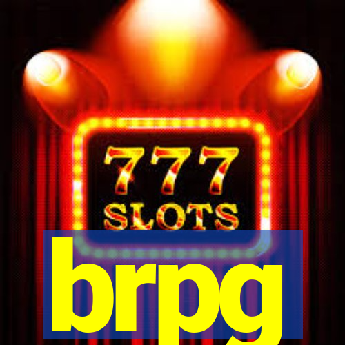 brpg